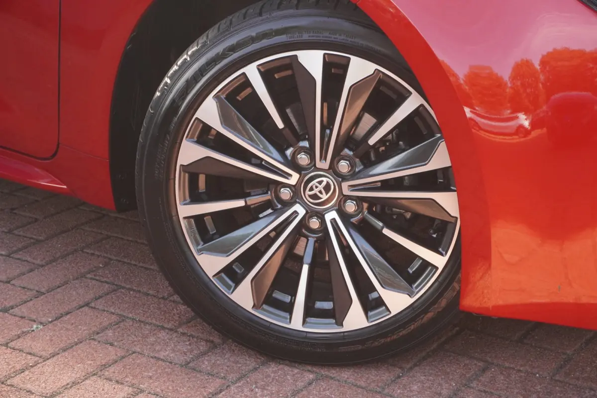 Hybrid 140 Business Plus+Led+Half-Leder+Vitrual+Navigatie+Camera+Adap-cruise+Elek-Klep+Premium-Kleur