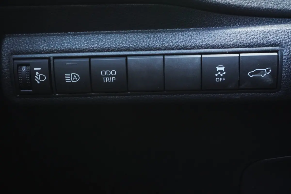 Hybrid 140 Business Plus+Led+Half-Leder+Vitrual+Navigatie+Camera+Adap-cruise+Elek-Klep+Premium-Kleur
