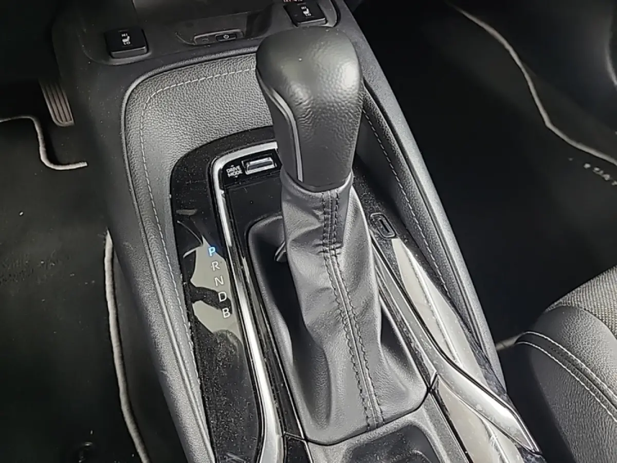 Hybrid 140 Business Plus+Led+Half-Leder+Vitrual+Navigatie+Camera+Adap-cruise+Elek-Klep+Premium-Kleur