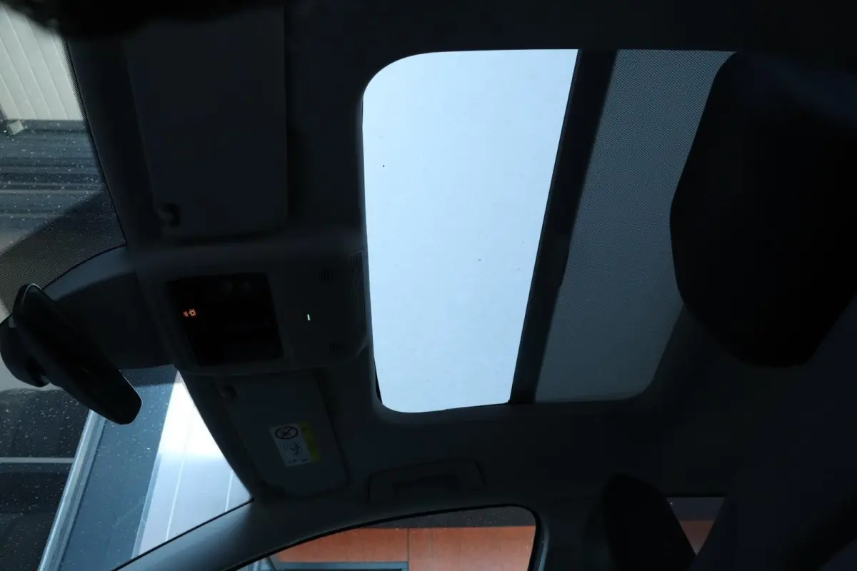 8 1.5 eTSI Style / 150PK / DSG / Virtual Cockpit / PANO / MATRIX LED / ACC / DAB / 17"!