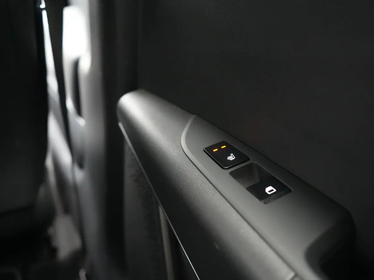1.6 GDi ExecutiveLine PHEV 182pk Dealer O.H. | Adaptive Cruise | Head Up | Camera | Harman / Kardon | Lederen Sportstoelen Ventilatie & Memory | Keyless | Blis | Stoelen & Stuur Verwarmd | S