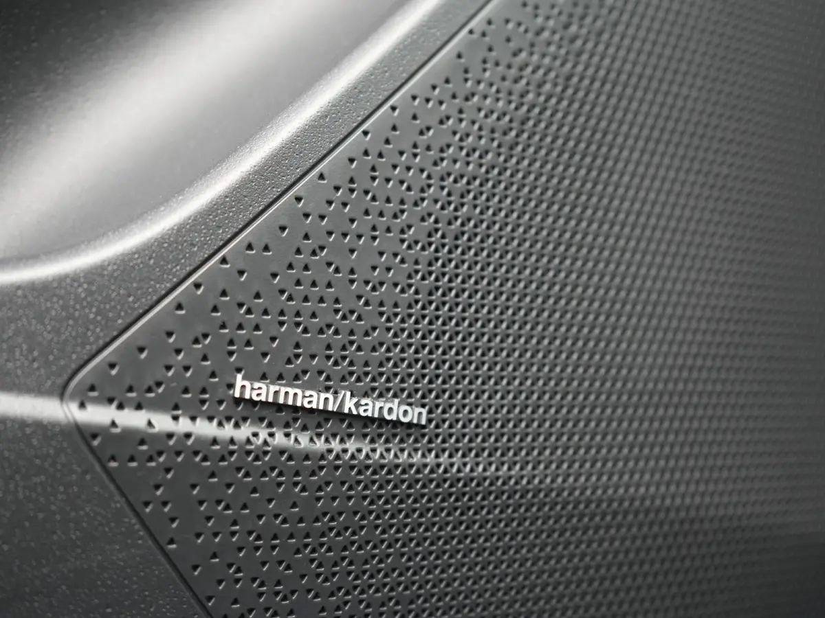 1.6 GDi ExecutiveLine PHEV 182pk Dealer O.H. | Adaptive Cruise | Head Up | Camera | Harman / Kardon | Lederen Sportstoelen Ventilatie & Memory | Keyless | Blis | Stoelen & Stuur Verwarmd | S