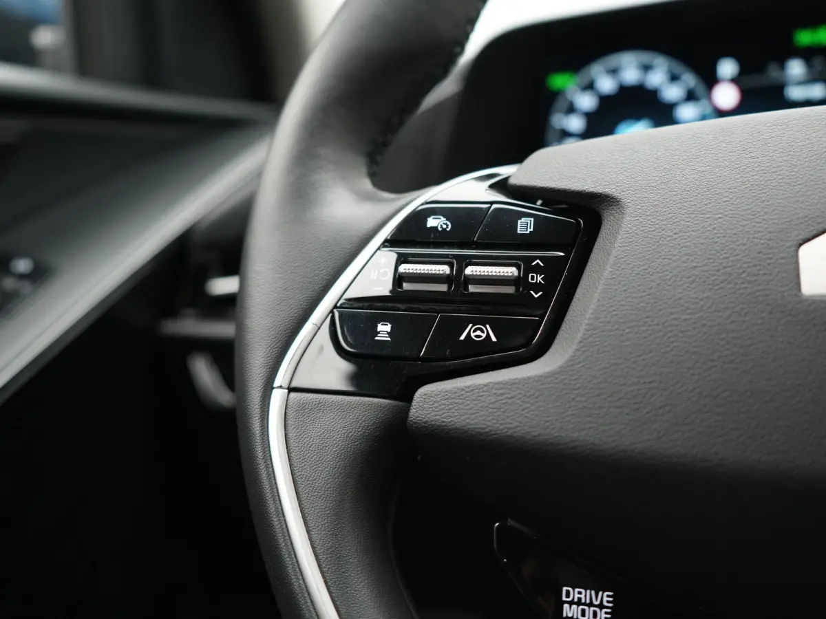 1.6 GDi ExecutiveLine PHEV 182pk Dealer O.H. | Adaptive Cruise | Head Up | Camera | Harman / Kardon | Lederen Sportstoelen Ventilatie & Memory | Keyless | Blis | Stoelen & Stuur Verwarmd | S