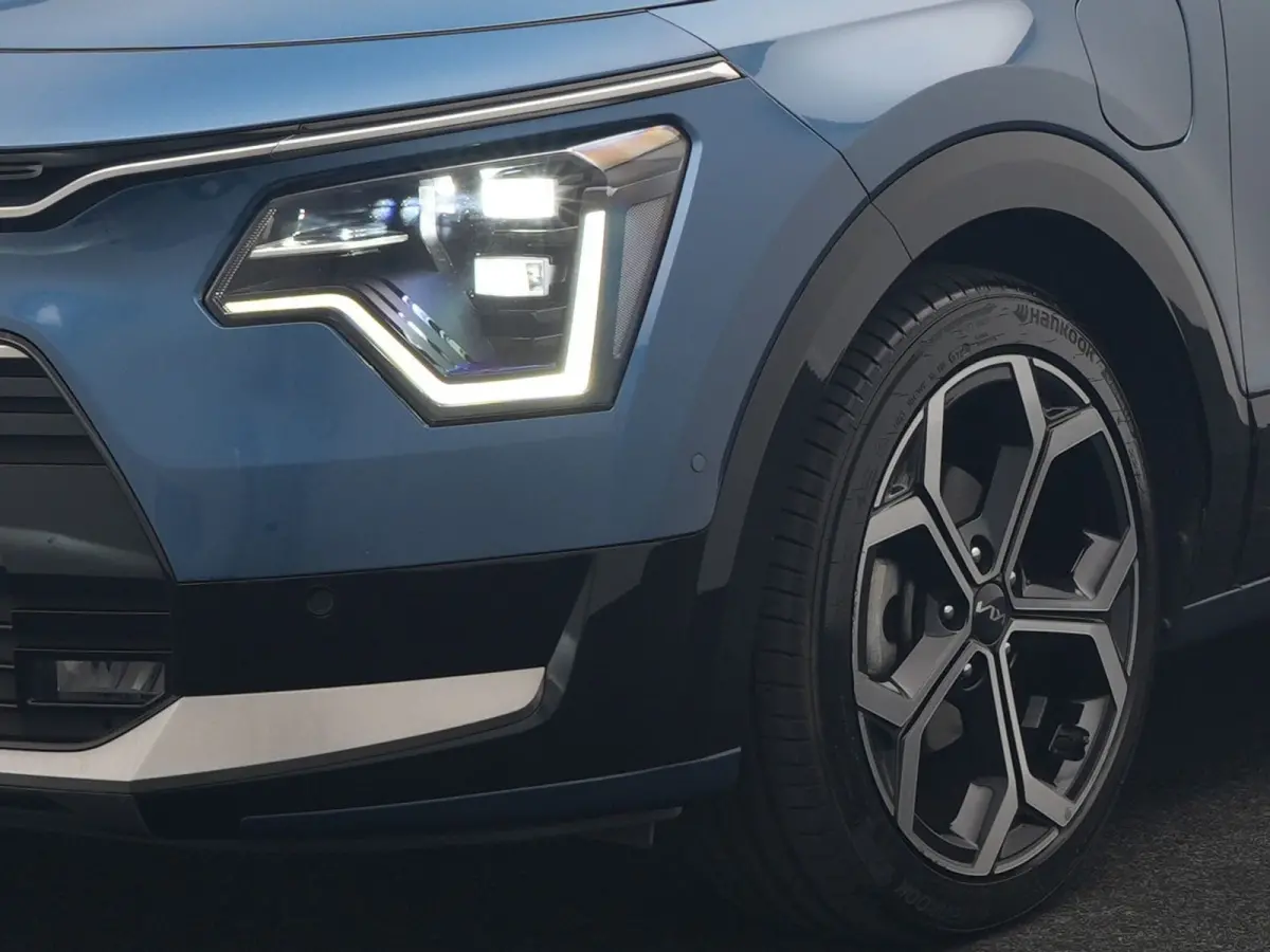 1.6 GDi ExecutiveLine PHEV 182pk Dealer O.H. | Adaptive Cruise | Head Up | Camera | Harman / Kardon | Lederen Sportstoelen Ventilatie & Memory | Keyless | Blis | Stoelen & Stuur Verwarmd | S