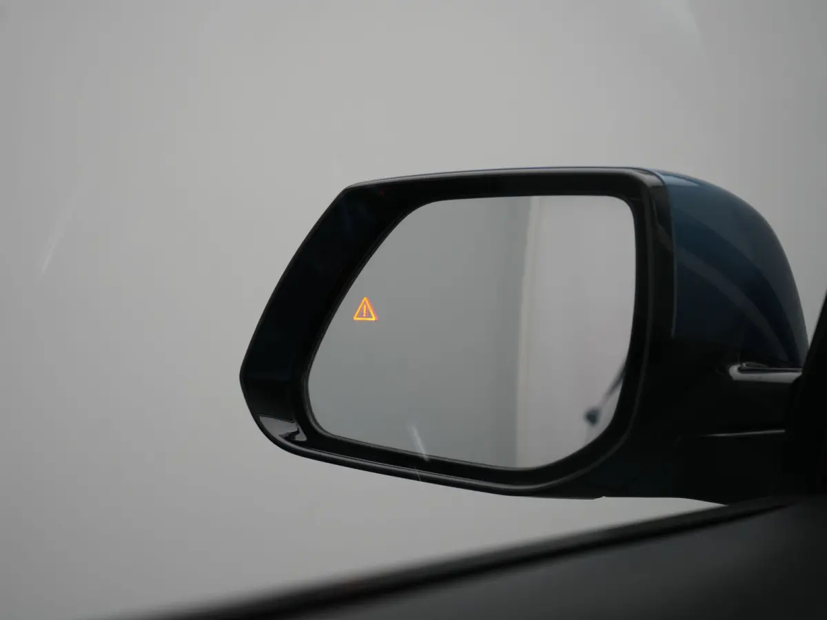 1.6 GDi ExecutiveLine PHEV 182pk Dealer O.H. | Adaptive Cruise | Head Up | Camera | Harman / Kardon | Lederen Sportstoelen Ventilatie & Memory | Keyless | Blis | Stoelen & Stuur Verwarmd | S