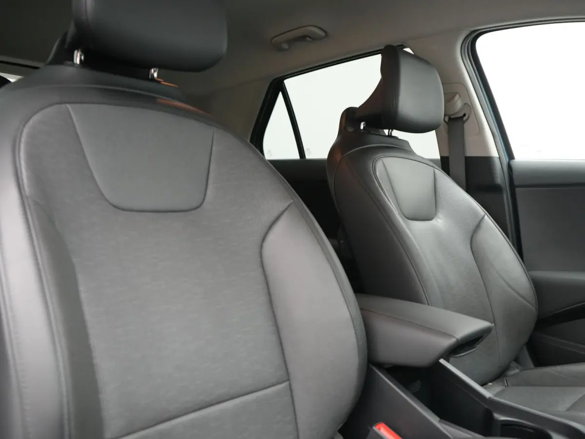 1.6 GDi ExecutiveLine PHEV 182pk Dealer O.H. | Adaptive Cruise | Head Up | Camera | Harman / Kardon | Lederen Sportstoelen Ventilatie & Memory | Keyless | Blis | Stoelen & Stuur Verwarmd | S