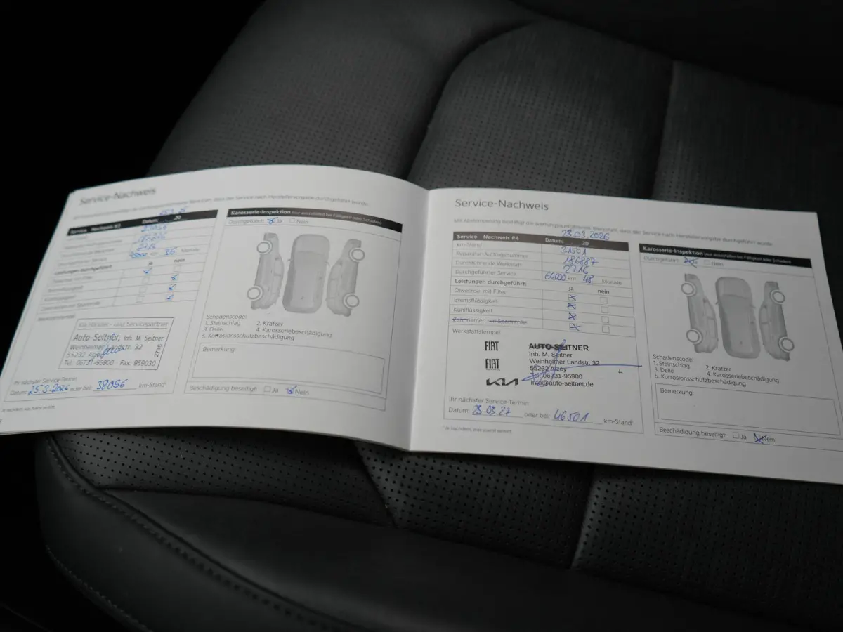 1.6 GDi ExecutiveLine PHEV 182pk Dealer O.H. | Adaptive Cruise | Head Up | Camera | Harman / Kardon | Lederen Sportstoelen Ventilatie & Memory | Keyless | Blis | Stoelen & Stuur Verwarmd | S