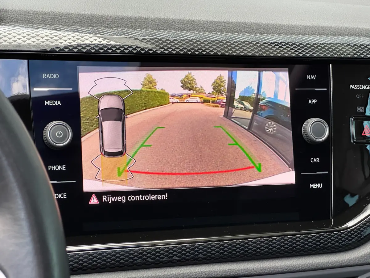 1.0 TSI 110pk DSG Life | Panoramadak | Carplay | Camera | Rijklaar incl. garantie