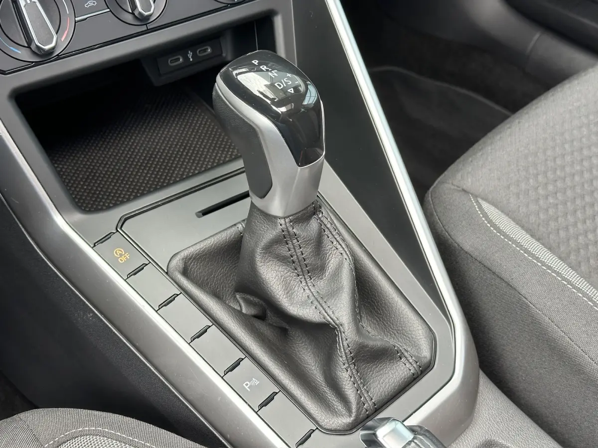 1.0 TSI 110pk DSG Life | Panoramadak | Carplay | Camera | Rijklaar incl. garantie