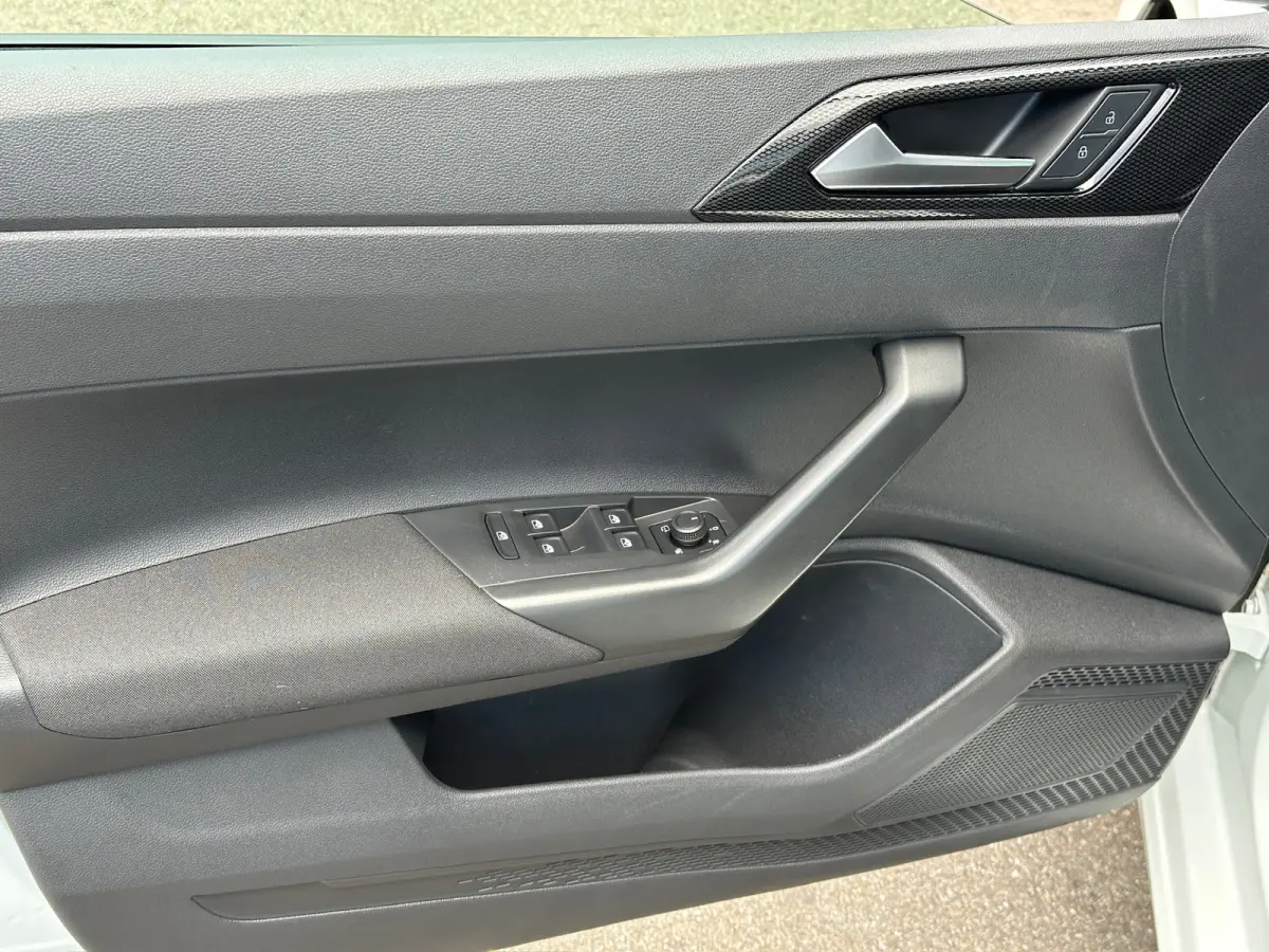 1.0 TSI 110pk DSG Life | Panoramadak | Carplay | Camera | Rijklaar incl. garantie