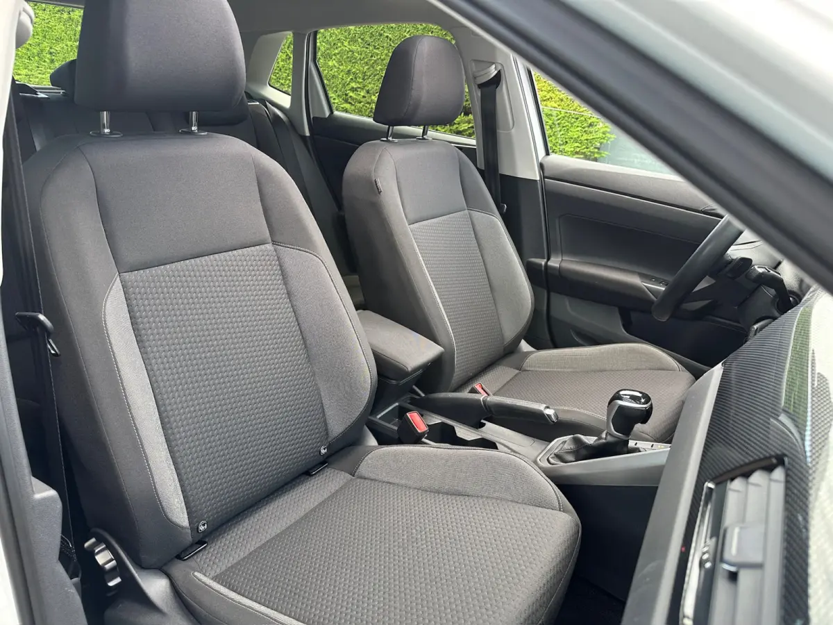 1.0 TSI 110pk DSG Life | Panoramadak | Carplay | Camera | Rijklaar incl. garantie