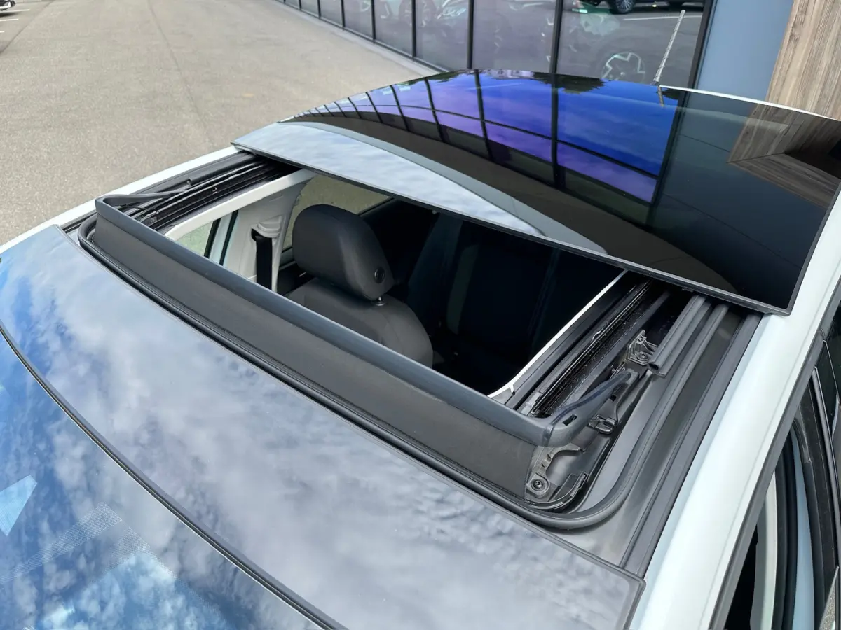 1.0 TSI 110pk DSG Life | Panoramadak | Carplay | Camera | Rijklaar incl. garantie