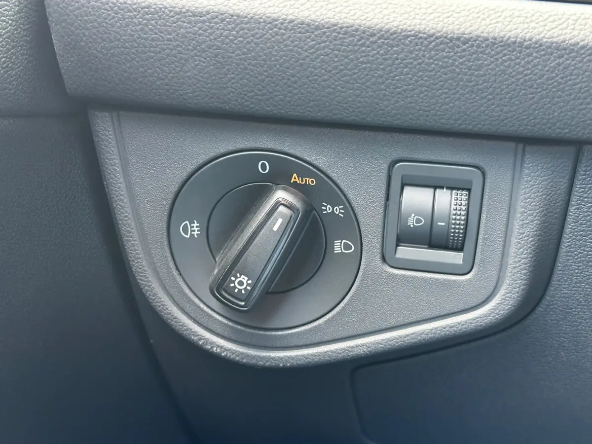 1.0 TSI 110pk DSG Life | Panoramadak | Carplay | Camera | Rijklaar incl. garantie