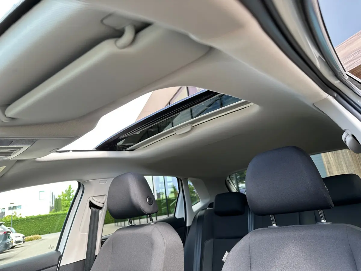 1.0 TSI 110pk DSG Life | Panoramadak | Carplay | Camera | Rijklaar incl. garantie