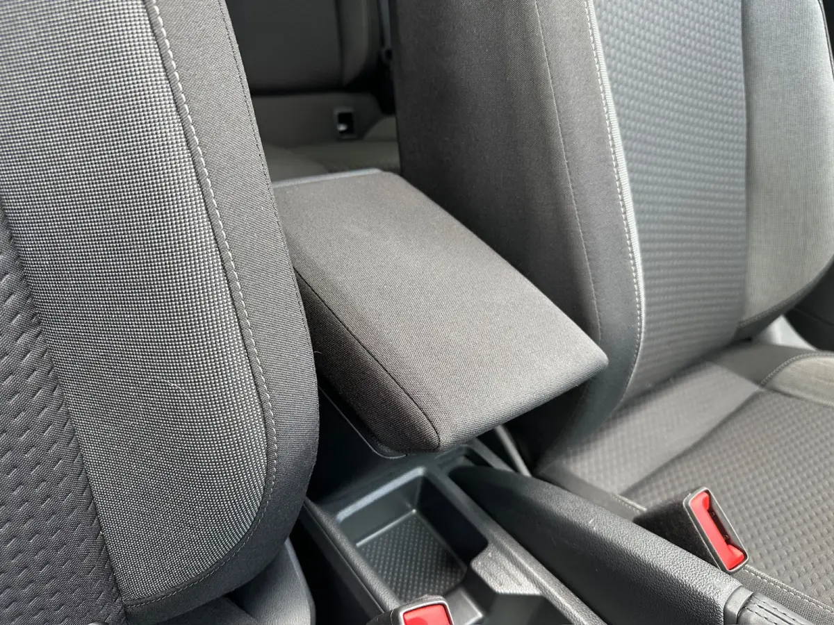 1.0 TSI 110pk DSG Life | Panoramadak | Carplay | Camera | Rijklaar incl. garantie