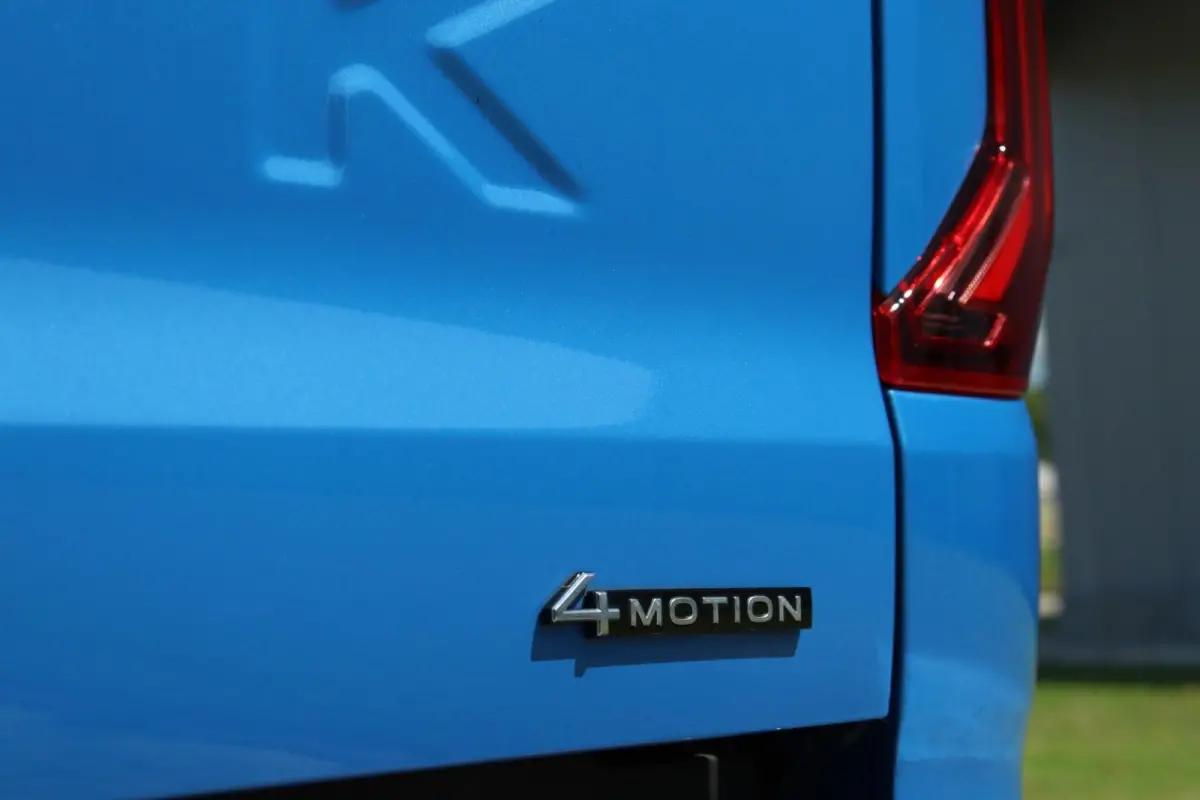 Aventura 3.0 TDI V6 / 240PK! / Grijs Kenteken / ACC / LED / Trekhaak 3500KG / 20"!