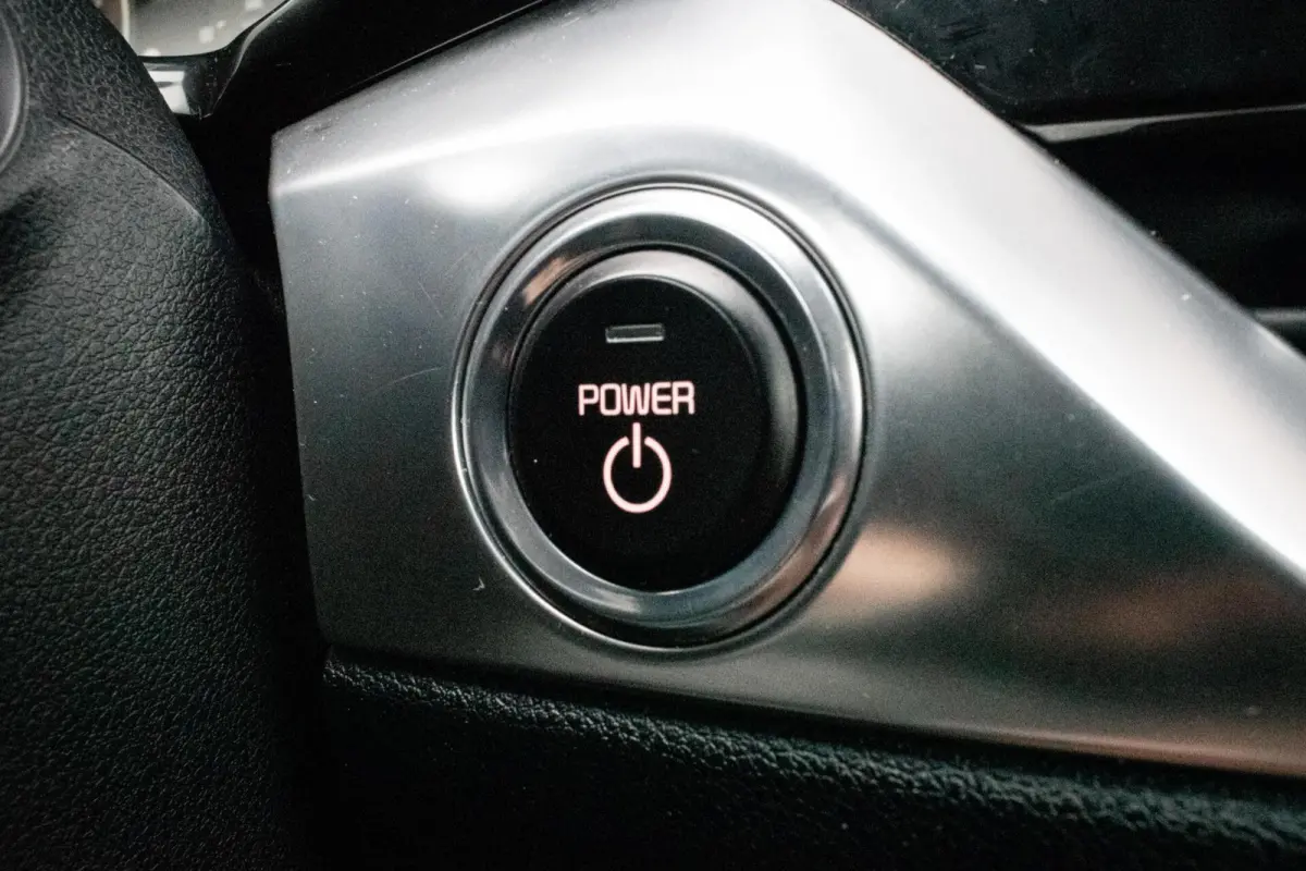 ExecutiveLine 64 kWh|96% SOH|3-FASE|STOEL-STUUR VERWARMD|ADAPT. CRUISE|CAMERA|KEYLESS