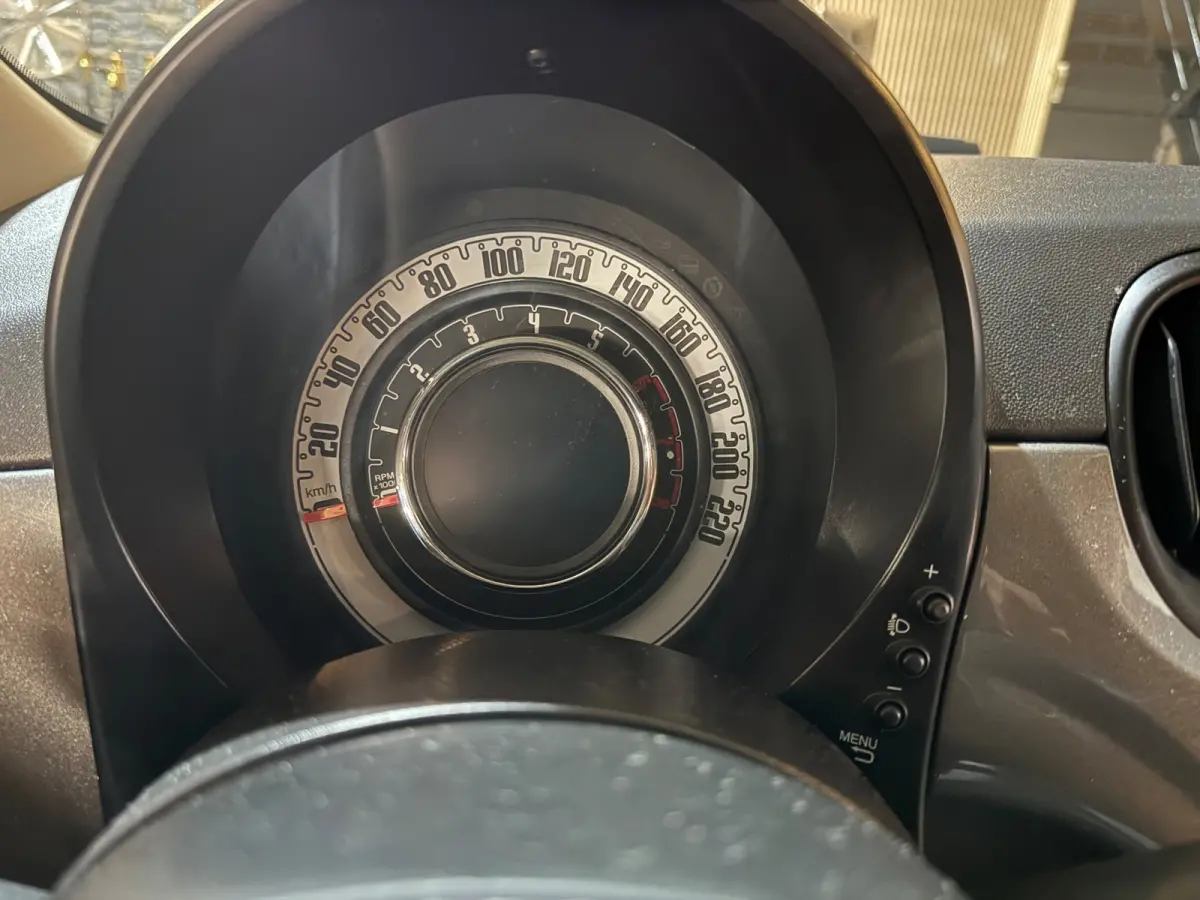 | Pano | Bluetooth | PDC