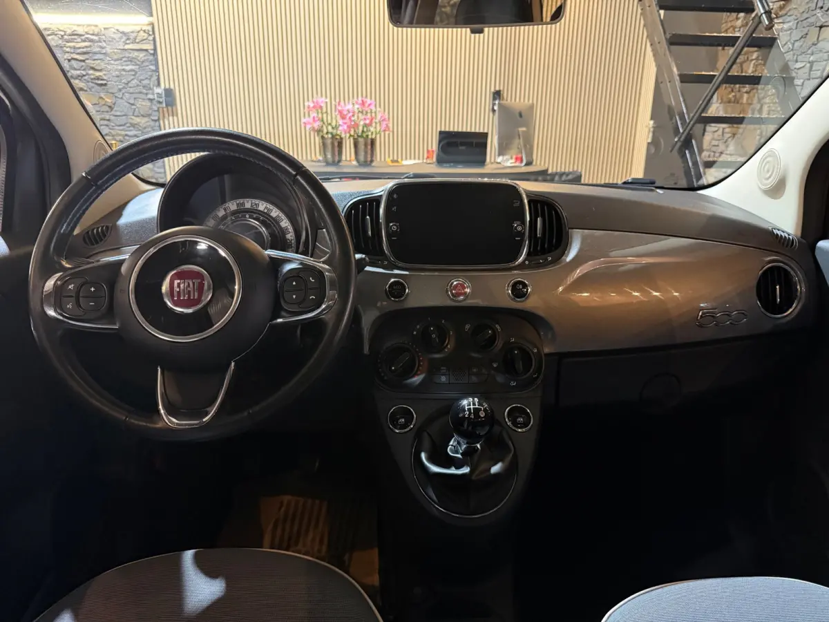 | Pano | Bluetooth | PDC