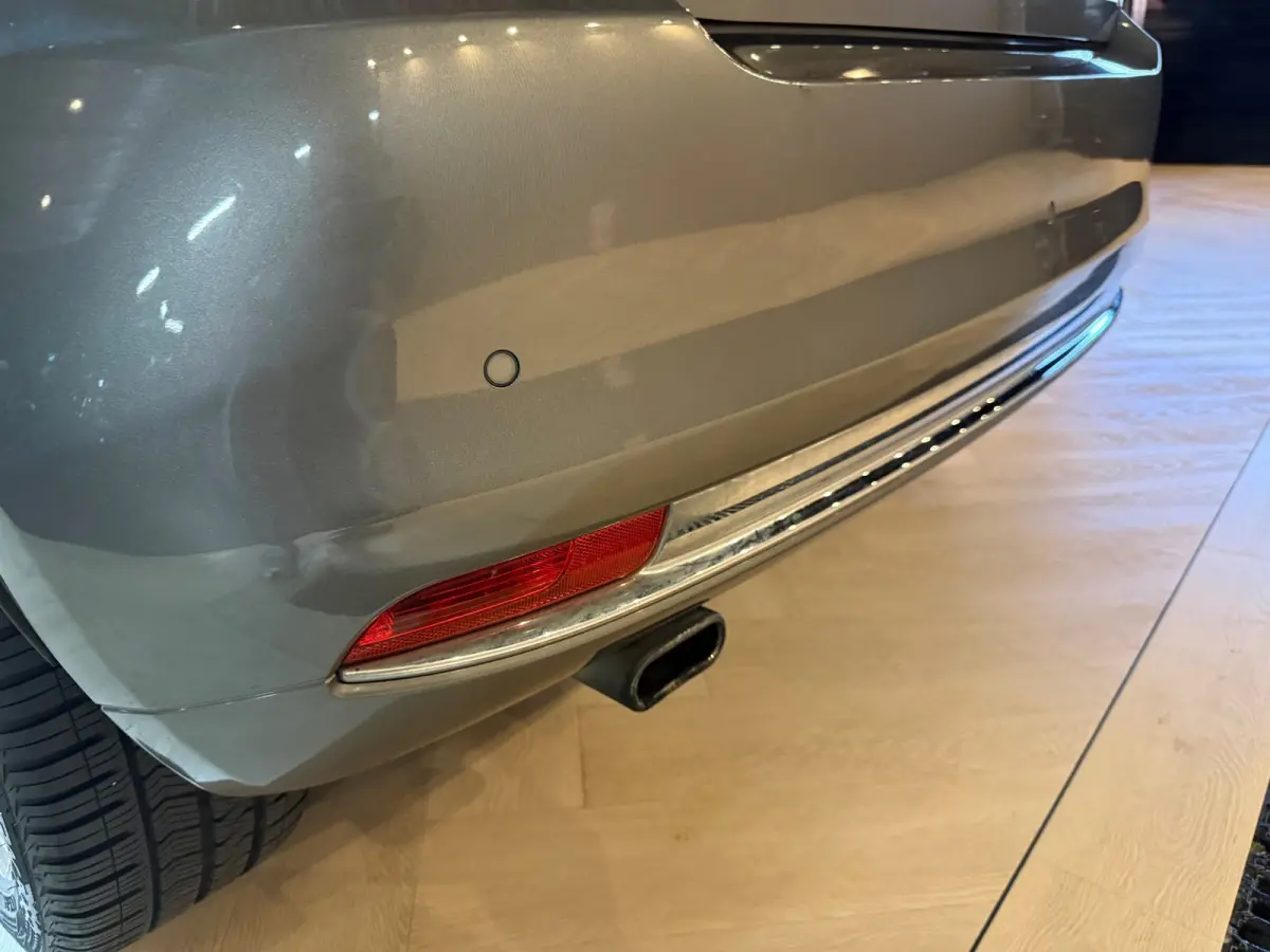 | Pano | Bluetooth | PDC