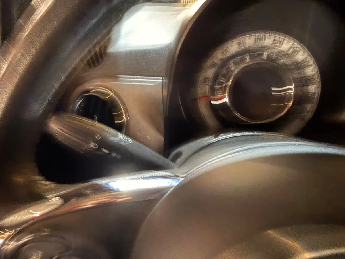 | Pano | Bluetooth | PDC