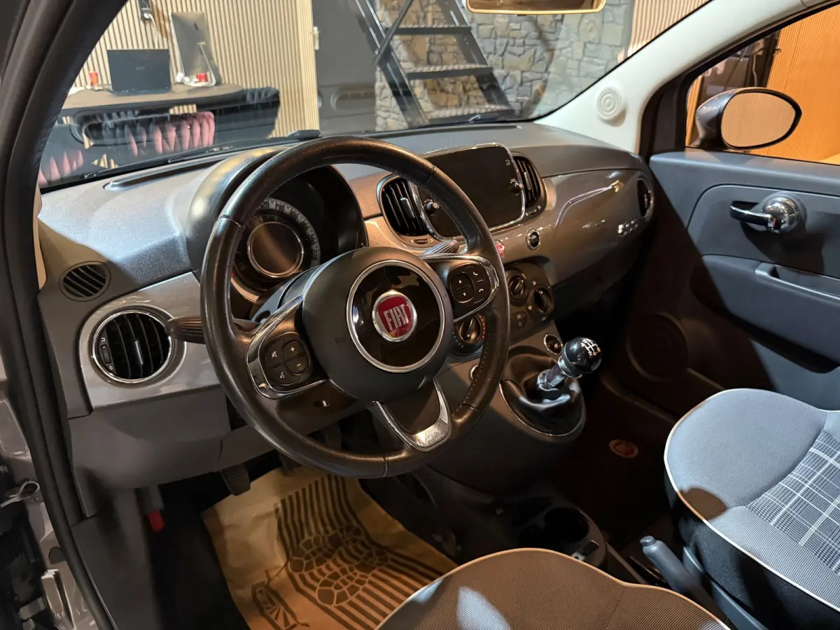 | Pano | Bluetooth | PDC