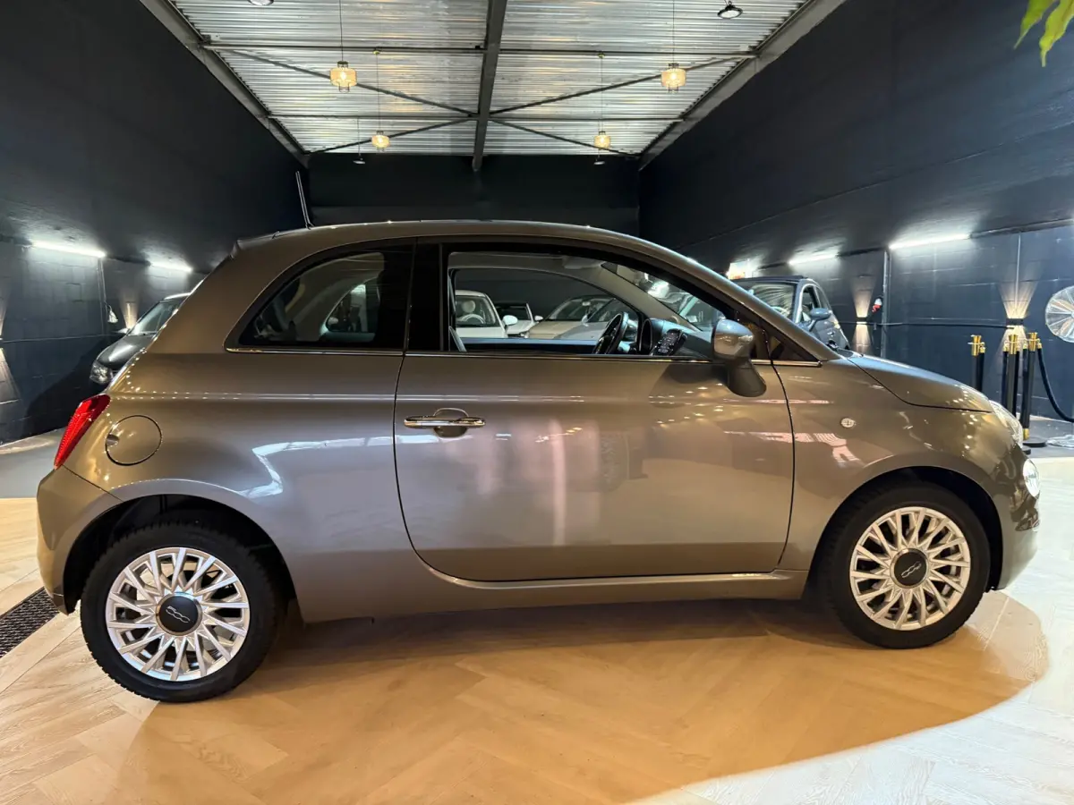 | Pano | Bluetooth | PDC