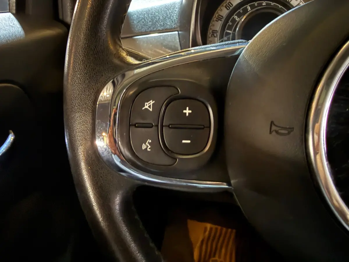 | Pano | Bluetooth | PDC