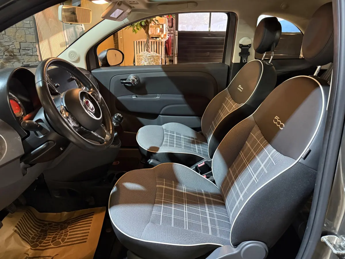 | Pano | Bluetooth | PDC