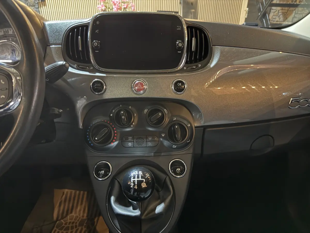 | Pano | Bluetooth | PDC