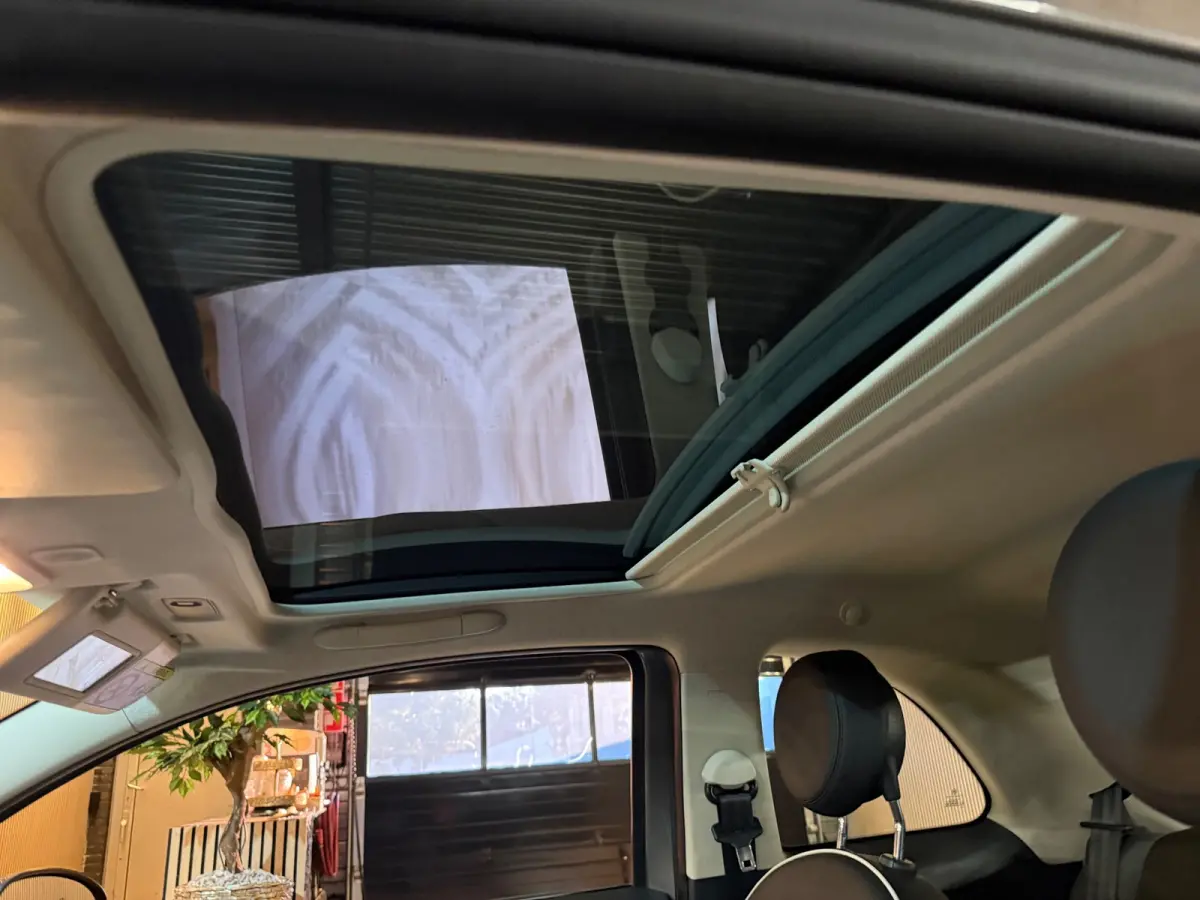 | Pano | Bluetooth | PDC