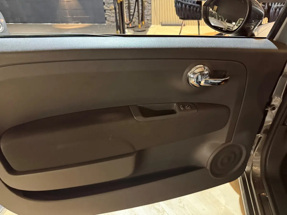 | Pano | Bluetooth | PDC
