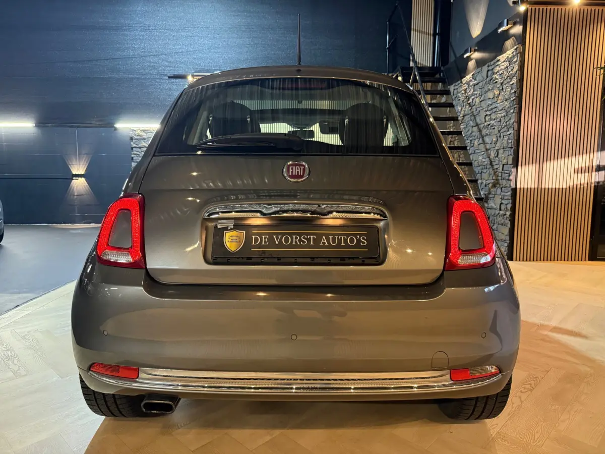 | Pano | Bluetooth | PDC