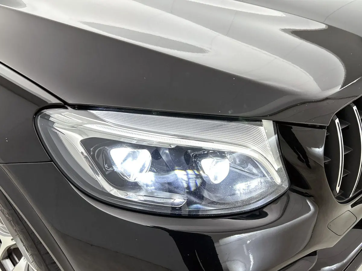 AMG 63 S 4MATIC+ | PANORAMADAK | 360 CAMERA | BURMESTER | MEMORY | STOELVERWARMING | TREKHAAK | LEDEREN BEKLEDING | ELEKTRISCHE KOFFERKLEP |