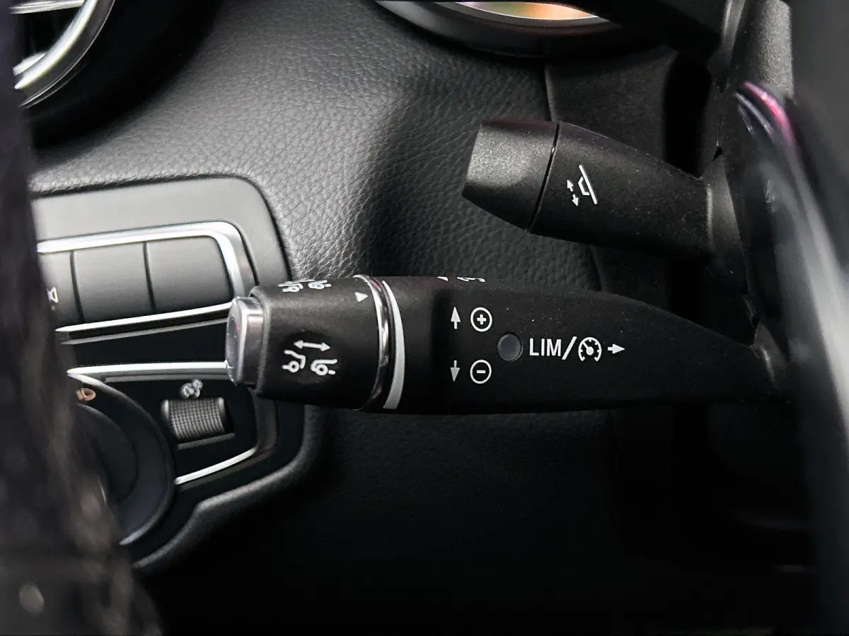 AMG 63 S 4MATIC+ | PANORAMADAK | 360 CAMERA | BURMESTER | MEMORY | STOELVERWARMING | TREKHAAK | LEDEREN BEKLEDING | ELEKTRISCHE KOFFERKLEP |