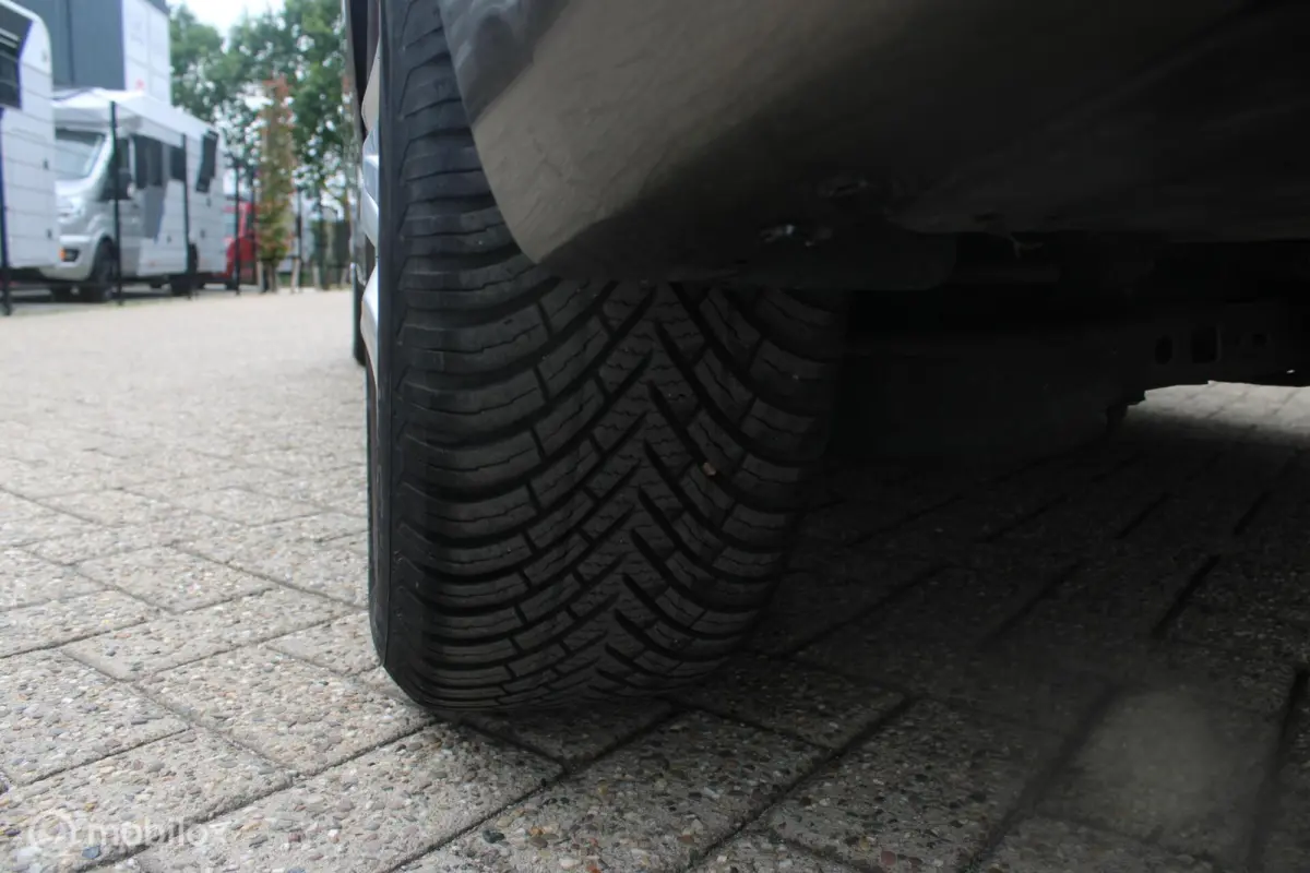 1.8 Hybrid Trend NL Auto | 1e Eigenaar | Panoramadak | Navigatie.