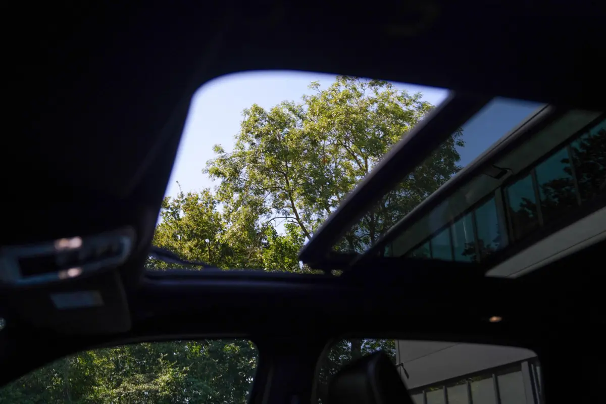 1500 5.7 V8 4x4 Crew Cab Laramie | Milltek uitlaat | BTW | 360 Camera