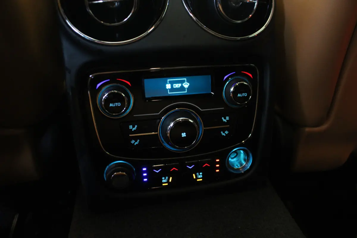 5.0 V8 Portfolio