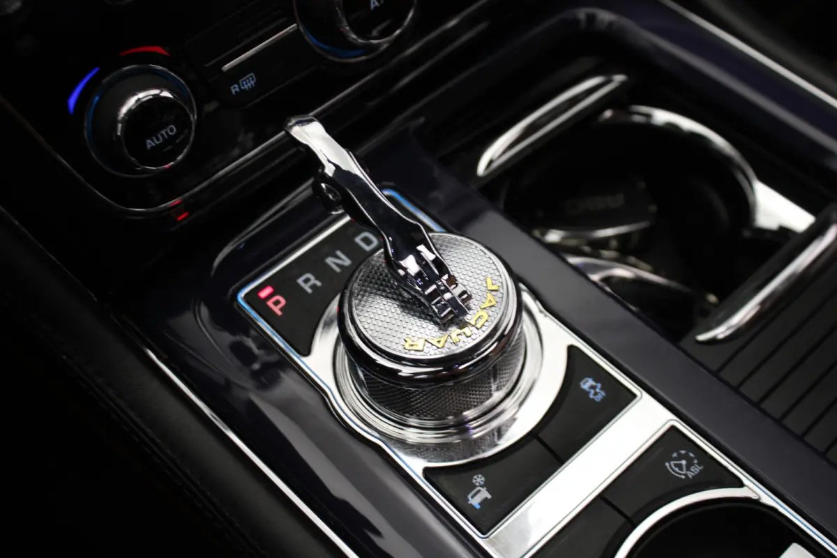 5.0 V8 Portfolio