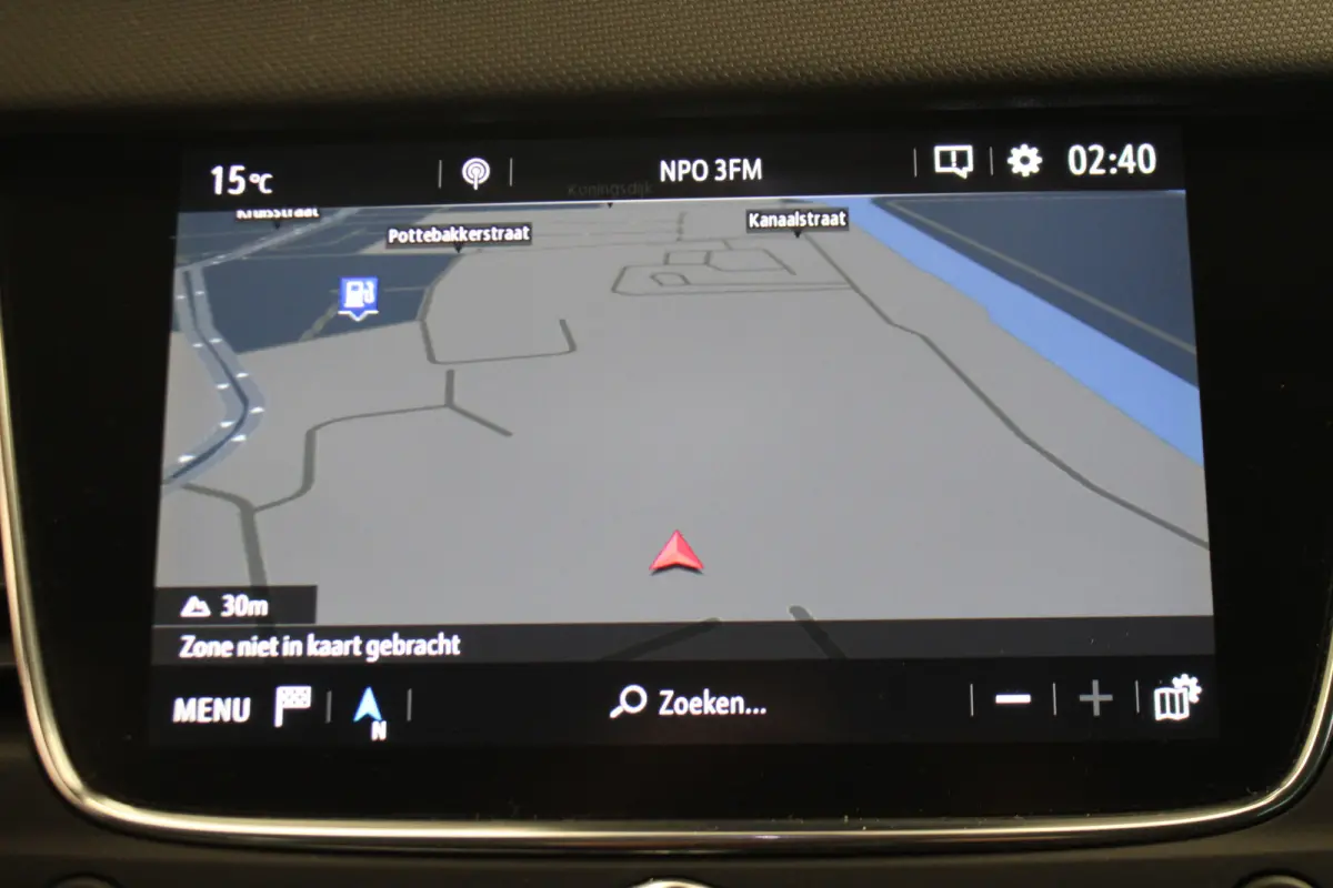1.2 Turbo Edition |Camera|Navi|