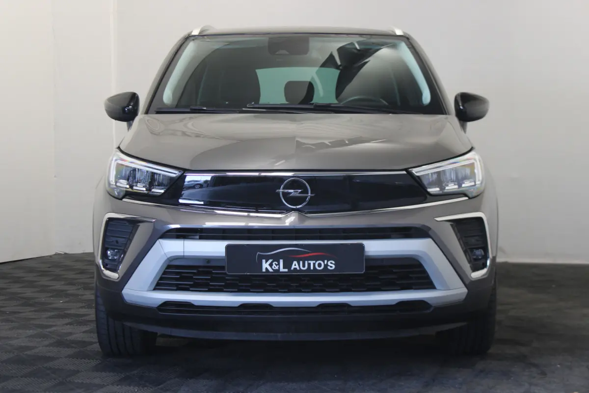 1.2 Turbo Edition |Camera|Navi|