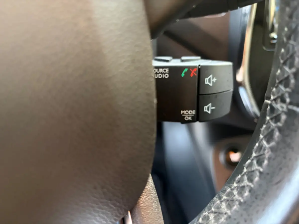 0.9 TCe Dynamique
