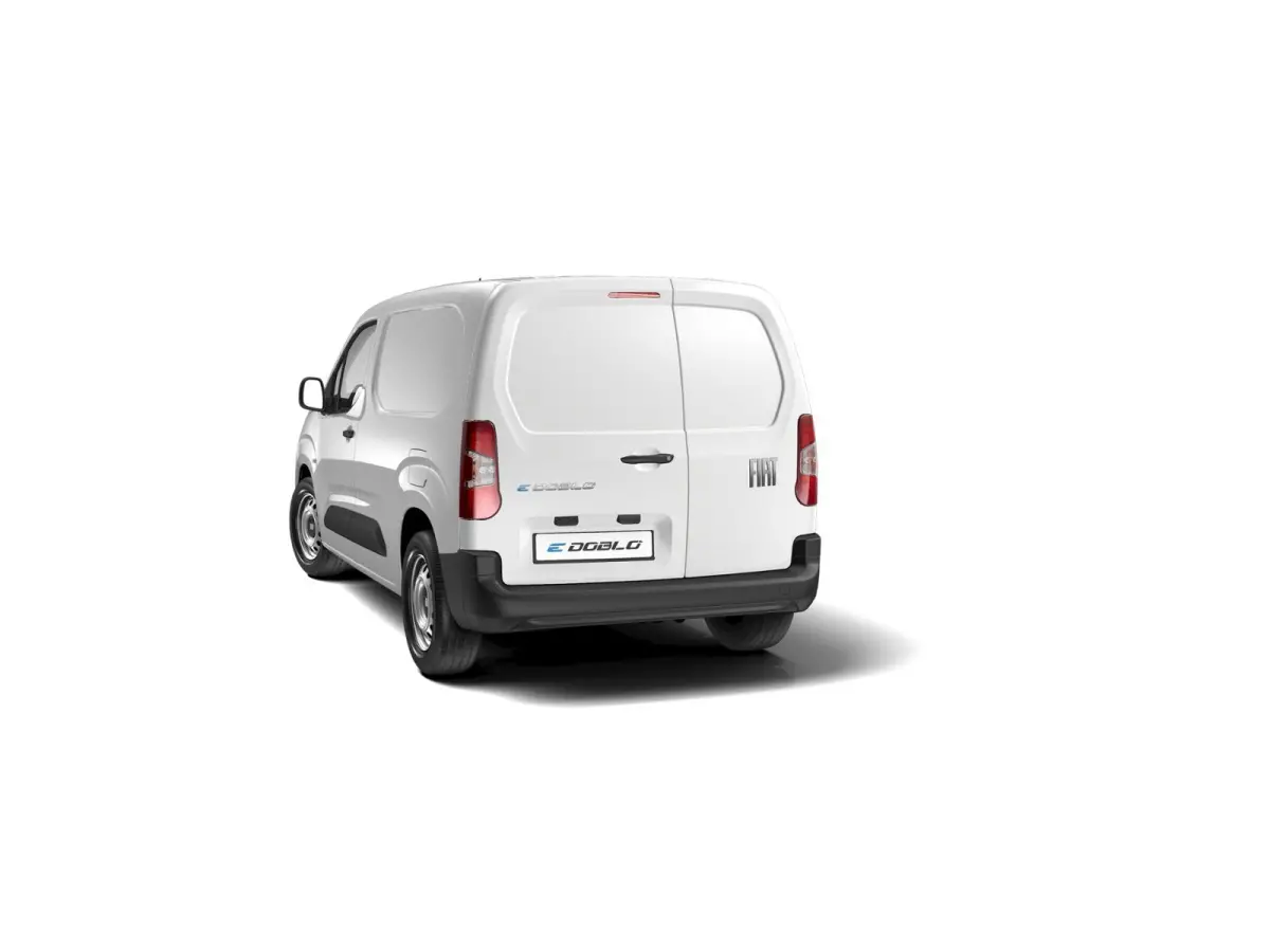 Professional Standaard | Airconditioning handmatig | Centrale deurvergrendeling met afstandsbediening | Cruise control met snelheidsbegrenzer (bediening achter het stuurwiel)