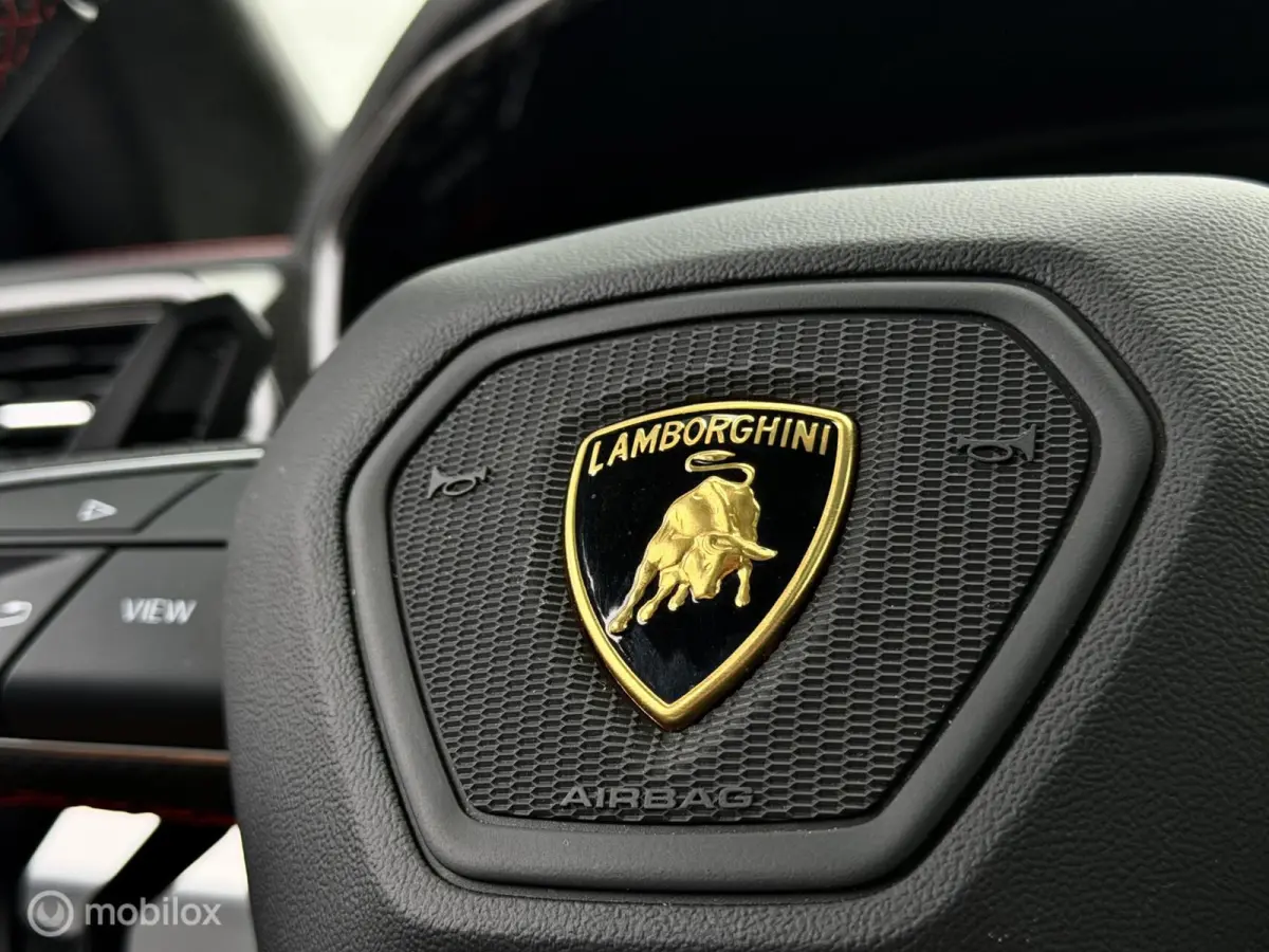 4.0 V8 |Pano|Massage|B&O Advanced|Koeling