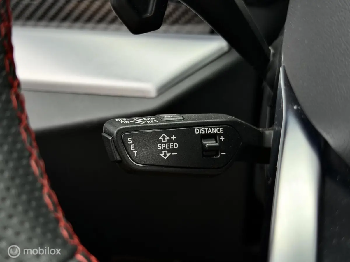 4.0 V8 |Pano|Massage|B&O Advanced|Koeling