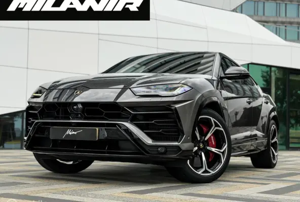 4.0 V8 |Pano|Massage|B&O Advanced|Koeling
