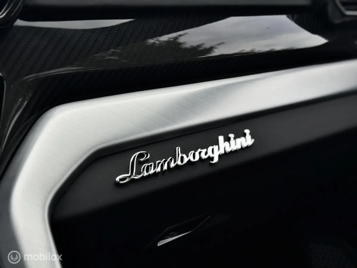 4.0 V8 |Pano|Massage|B&O Advanced|Koeling