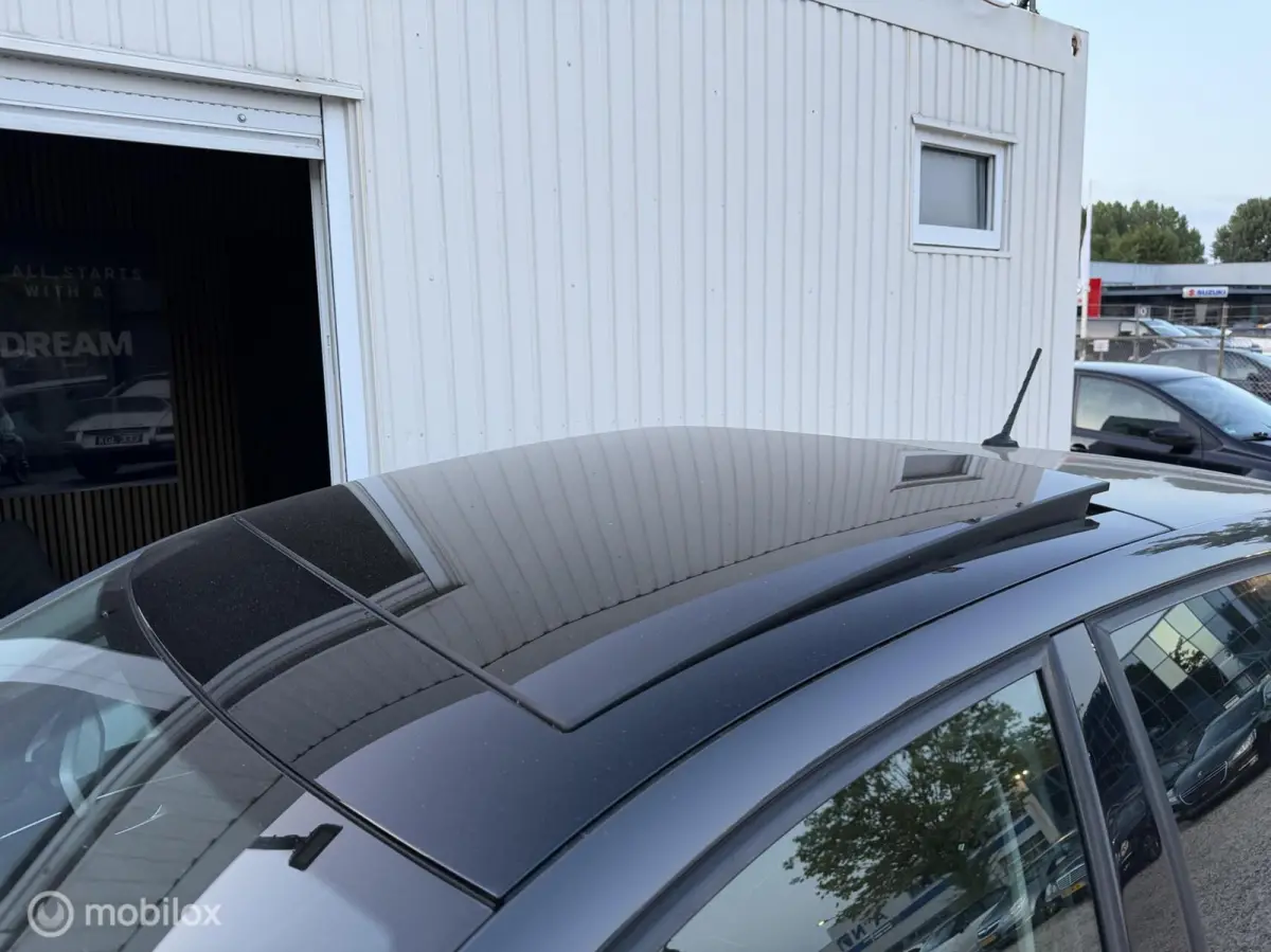 1.2 TSI Highline