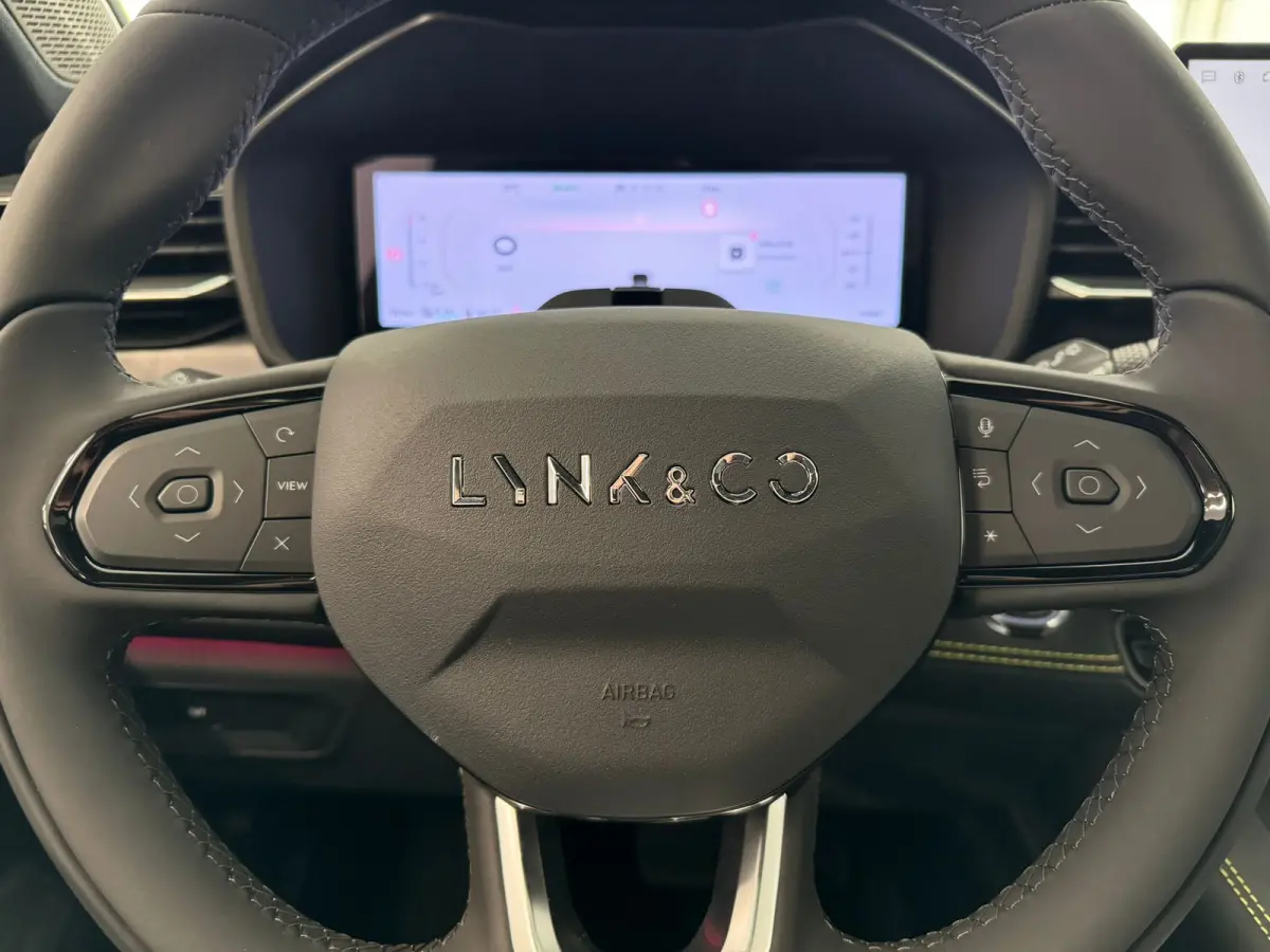 1.5 More | Afwijkende dakkleur | Alarmsysteem | Apple Carplay/Android Auto|telefoonintegratie premium