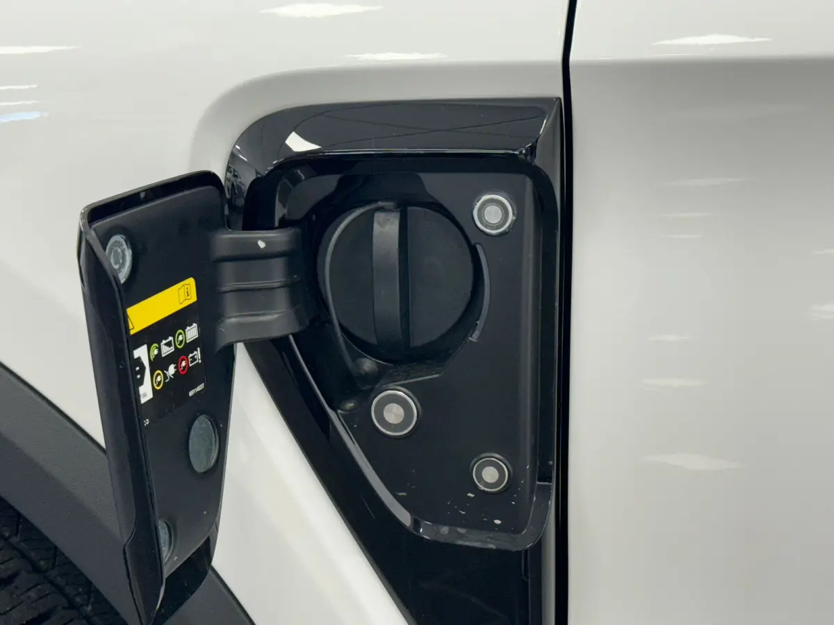 1.5 More | Afwijkende dakkleur | Alarmsysteem | Apple Carplay/Android Auto|telefoonintegratie premium